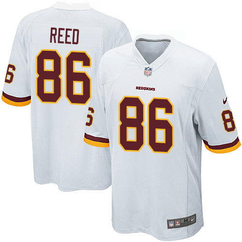 Washington Redskins kids jerseys-060